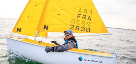 World Sailing pubblica Accessibility Guide a supporto inclusione a eventi e luoghi